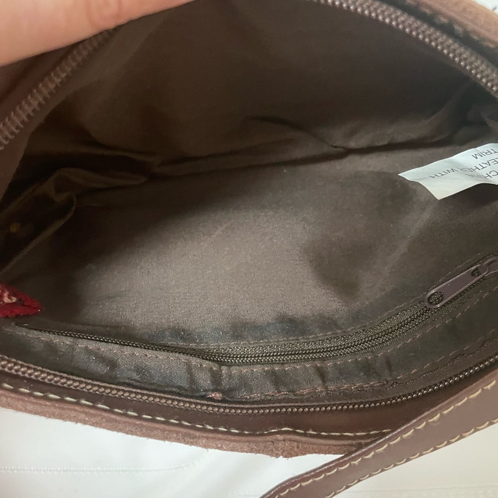 🐾Scottie dog Shoulder Bag🐾 - Picture 2 of 13